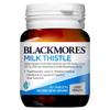 BLACKMORES Milk Thistle 42tablets
