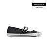Chuck Taylor All Star Dainty Mary Jane Black A11551c