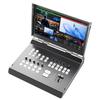 Runpu RP-DB0112-4K 4-Channel 4K Live Broadcast Switcher & Encoder (CN version)