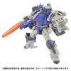 Transformers Galvatron SS-145