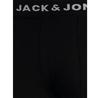 Jack & Jones Huey Boxers 5 Pcs.