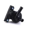 G9020-47031 Engine Electric Inverter Cooler Water Pump Assembly for 2004-2009 Toyota Prius 1.5L Replace G902047031 04000-32528