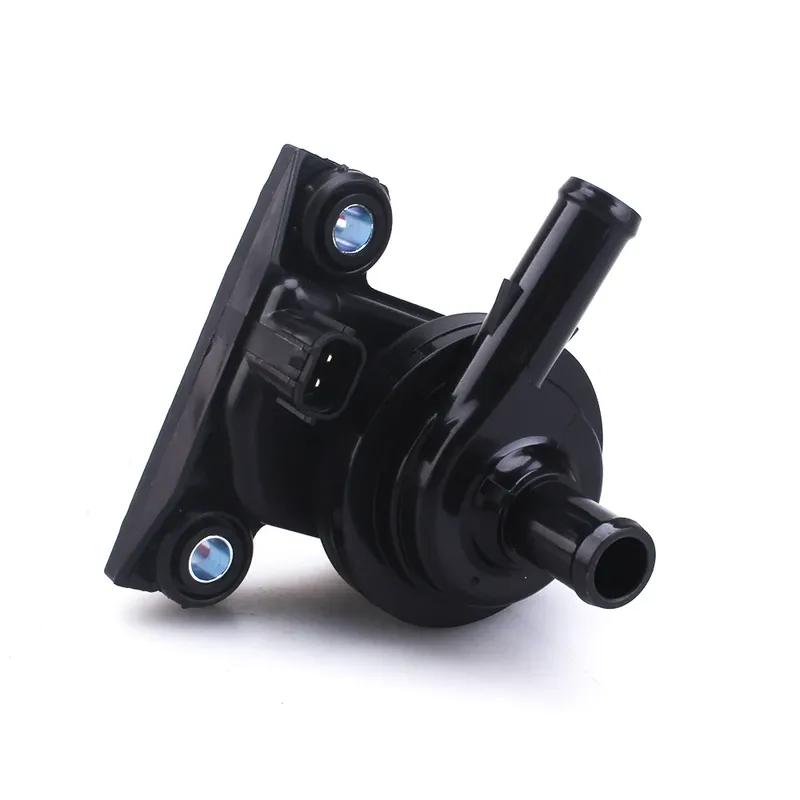 G9020-47031 Engine Electric Inverter Cooler Water Pump Assembly for 2004-2009 Toyota Prius 1.5L Replace G902047031 04000-32528