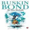 The Blue Umbrella (Paperback) - Ruskin Bond