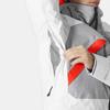 Helly Hansen Куртка Whitewall Lifaloft 3.0