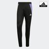 Tiro 24 Slim Training Pants Jw4373