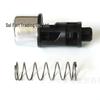 Кнопка ручки переключения передач Honda Accord '98-'02 (54132-S84-A81ZA)