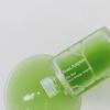 Celimax The Real Noni Energy Ampoule, 30 мл, 2 шт.