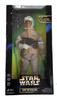 STAR WARS ACTION COLLECTION LUKE SKYWALKER In Hoth Gear