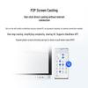 Huawei IdeaHub B3 86-inch Meeting Tablet (CN version)