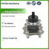 Подшипник ступицы заднего колеса Toyota 42450-0D030/52020