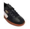 Кроссовки Puma Palermo Lth Jr