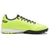 Puma Футбольные бутсы King Pro Унисекс Зеленые 107255-03