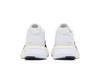 Men's Sneakers adidas Adizero Boston 13 Cloud White Core Black Dash Grey Cloud White/Core Black/Dash Grey