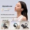 Bluetooth-гарнитура с открытыми ушами и заушинами Xiaodu S150