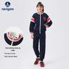 Navigare Boys' Casual Sport Tracksuit