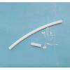 UDI005 Brushless RC Boat Parts: Propeller Brushless Motor Servo Receiver ESC Charger Pull Rod Water Jet Navigation Rudder