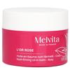 MELVITA Night Rose Nutri-Firming Oil - Body