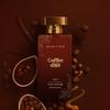 Glamveda Роскошный Кофейный Свидание Стойкий 100мл |с Розой, Кофе, Мускусом, Ванилью | Цветочный и Фруктовый Премиальный Аромат для Женщин