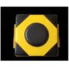 Dingbai Martial Arts Wall Target