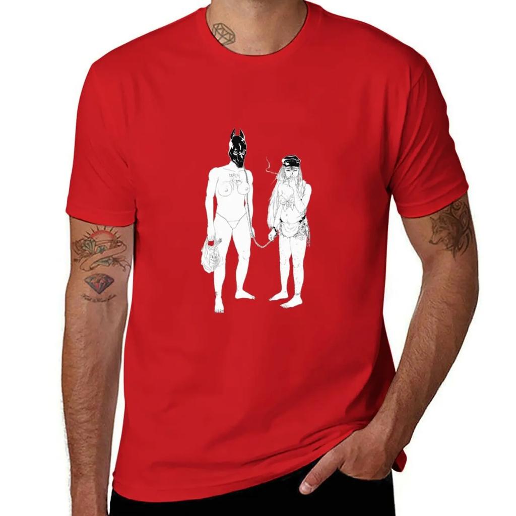 Death Grips The Money Store 1432 T-Shirt summer clothes rapper graphic tees Short sleeve tee men