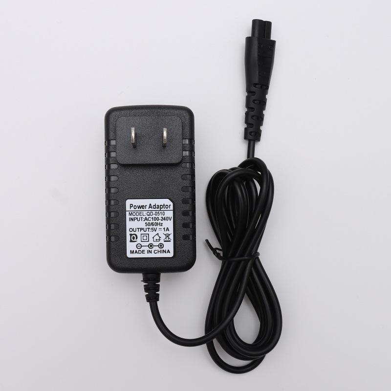 Совместимый зарядный кабель для бритв REMINGTON 5V1A HC4240 HC4250 E300R