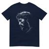 Christfollowers And Worship Leaders Jesus Vintage 90s Graphic Tshirt