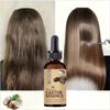 Moroccan Oil Hair Essential Oil, Care For Split Dry And Knotted Damaged Hair, Makes Hair Soft And Shiny