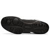Asics Matflex 6 'Черный Серебристый' 1081A021-001