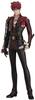 Фигурка Touken Ranbu Ookurihira, масштабная, ABS, ПВХ, окрашенная, готовая -ONLINE- 1/8 и