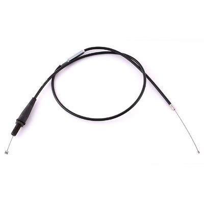 Комплект Daytona Super High Thro (29238) Ремонтный кабель 870мм29239