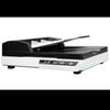Avision AI4125FS A4 Color Duplex Flatbed & Sheet-fed Scanner CN plug (adapter included)
