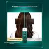 Schwarzkopf Essensity Одно нажатие Пузырьковая краска для волос