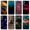 Чехлы для телефонов – Бамперы для смартфонов