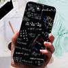 Для Motorola Moto G86 Чехол-бампер Лев Волк Силиконовый Мягкая Задняя Крышка Для Moto G56 G86Power Чехол Для Телефона Moto G56 Защитный Корпус