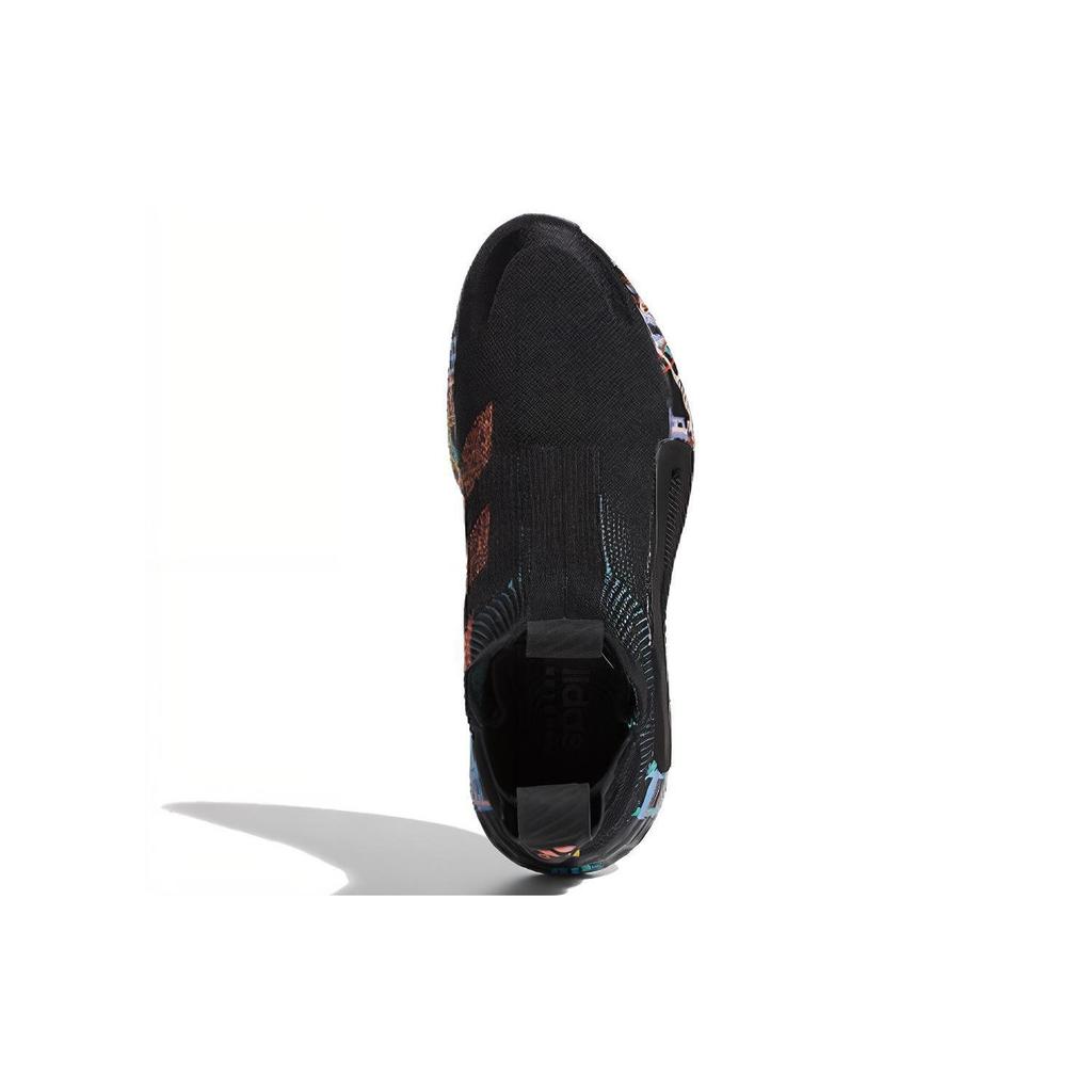 adidas N3XT L3V3L 'Графическая подошва' BB7803