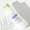 Baobab Premium 21st Dry Hair (Mildly Acidic) Shampoo 1000g 2 packs