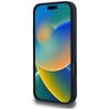 Etui do iPhone 16 Pro Max Red Bull MagSafe Czerwone Pierścień Granatowy