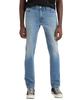 Джинсы 511T Slim Fit (Протяжение) Мужские 04511-5645 US W36 L32