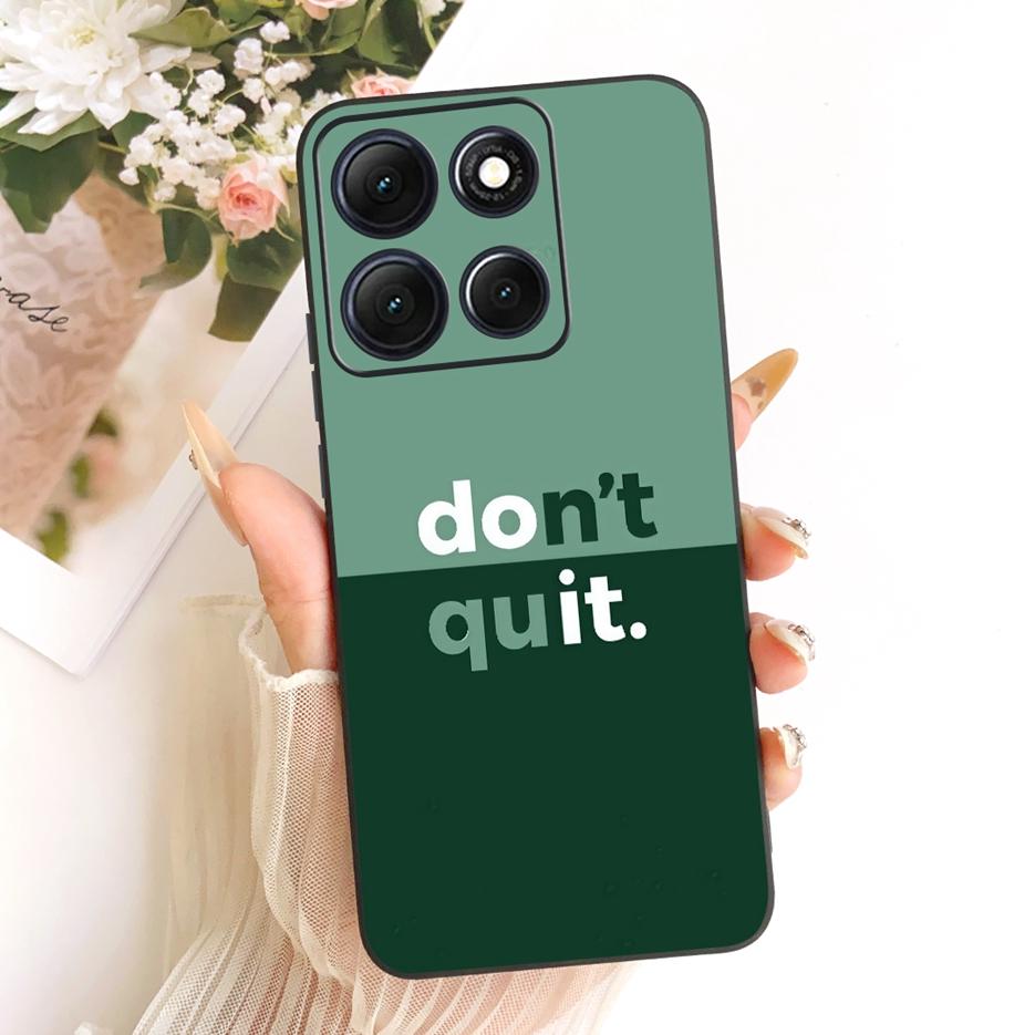 Чехол для Motorola Moto G56 MotoG86 Power Милый Мультяшный Чехол Ударопрочный Чехол для Телефона Для Moto G86 Power G 86 MotoG56 Мягкий ТПУ Чехол