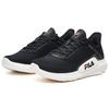 FILA Fht Series Fantasy 1S Gs Black Women's A12W022208FBK