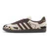 adidas Кроссовки Notitle X Samba Og 'Коровий принт' ID6024