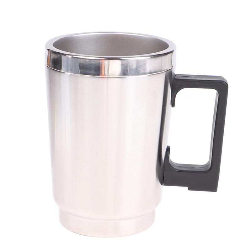 Diy автомобильные фары отремонтированные фары инструмент для ремонта комплект чашек с электрическим подогревом