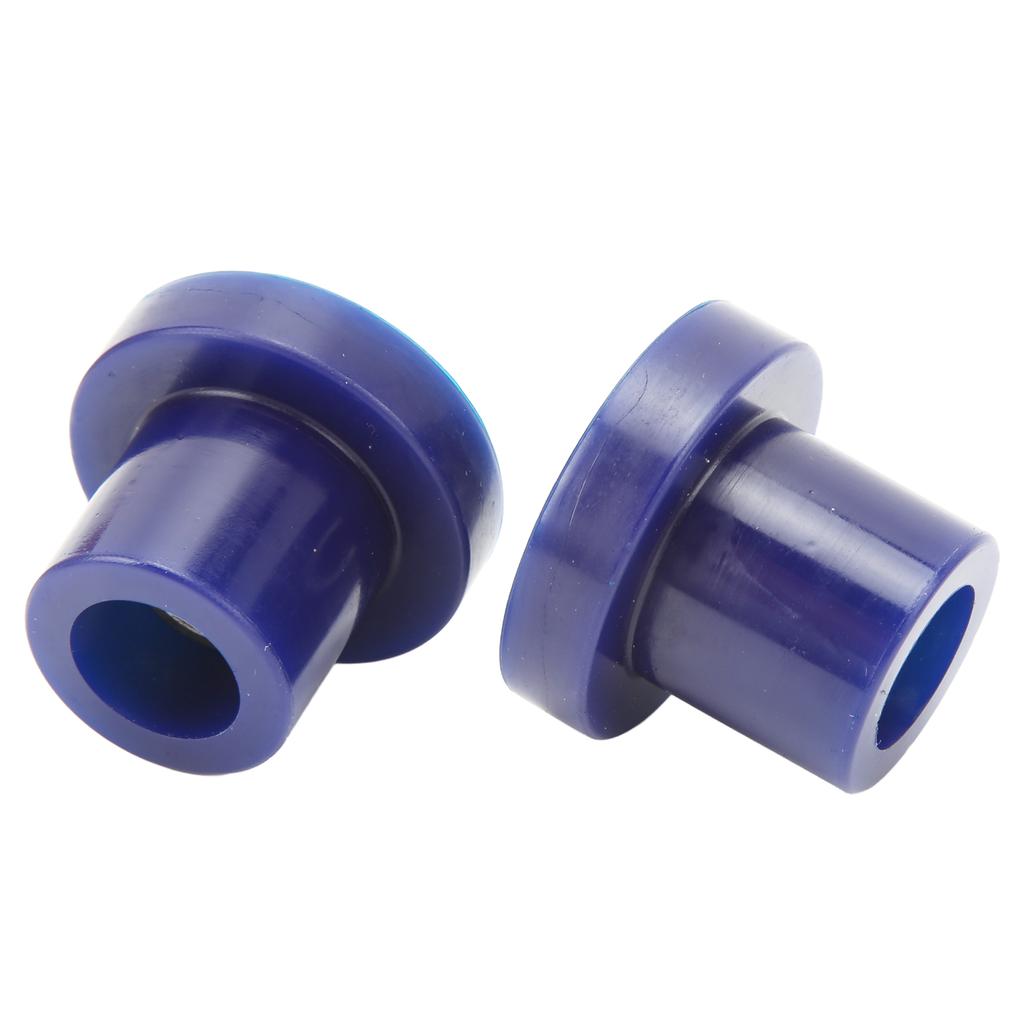 2 шт. Втулка петли капота K179D450 замена для Kenworth T2000 T600A T800 W900 T400 T440 T450 T470