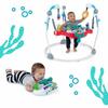 Activity Center Baby Einstein Ocean Explorers
