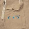 Куртка OFF WHITE X Nike 007 Gore Tex DQ6456-247