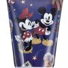 Disney Микки и Минни Крем для рук Праздничный подарок DISNEY УХОД ЗА КОЖЕЙ НОВЫЙ Магазин Disney
