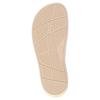Be Lenka Кросовки Rebound Thermo Barefoot