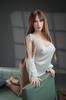 GL-160-C9T 160 CM Full Body Doll Silicone Sex Doll Sexy Big Breasts Big Ass Male Toys Male Player Male Masturbator Real Feeling Adult Products