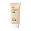 Мама:nyo Солнцезащитный крем без выцветания 50 мл SPF50+ PA++++